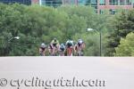 Sugarhouse-Criterium-5-26-18-IMG_0368