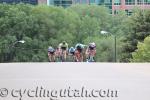 Sugarhouse-Criterium-5-26-18-IMG_0369