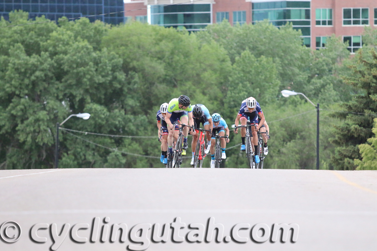 Sugarhouse-Criterium-5-26-18-IMG_0370