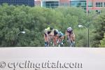 Sugarhouse-Criterium-5-26-18-IMG_0370