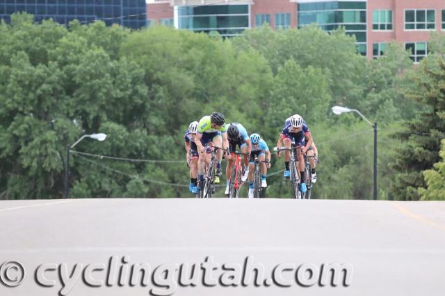 Sugarhouse-Criterium-5-26-18-IMG_0370