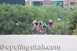 Sugarhouse-Criterium-5-26-18-IMG_0371