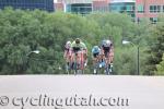 Sugarhouse-Criterium-5-26-18-IMG_0372