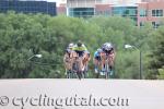 Sugarhouse-Criterium-5-26-18-IMG_0373