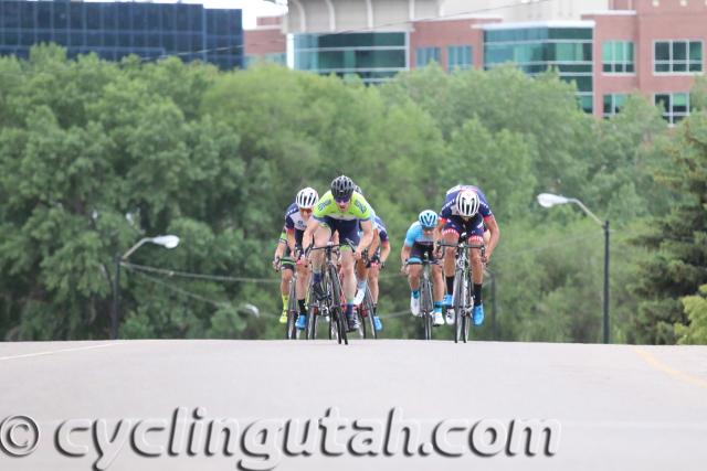 Sugarhouse-Criterium-5-26-18-IMG_0373