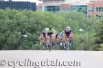 Sugarhouse-Criterium-5-26-18-IMG_0374