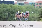 Sugarhouse-Criterium-5-26-18-IMG_0375