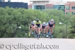 Sugarhouse-Criterium-5-26-18-IMG_0376