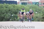 Sugarhouse-Criterium-5-26-18-IMG_0378