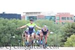 Sugarhouse-Criterium-5-26-18-IMG_0379