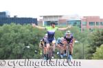 Sugarhouse-Criterium-5-26-18-IMG_0380