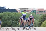 Sugarhouse-Criterium-5-26-18-IMG_0381