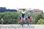 Sugarhouse-Criterium-5-26-18-IMG_0382