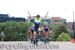 Sugarhouse-Criterium-5-26-18-IMG_0383