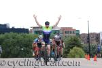 Sugarhouse-Criterium-5-26-18-IMG_0384