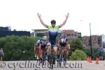 Sugarhouse-Criterium-5-26-18-IMG_0385