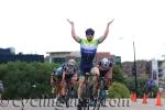 Sugarhouse-Criterium-5-26-18-IMG_0386