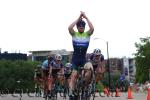 Sugarhouse-Criterium-5-26-18-IMG_0387