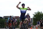 Sugarhouse-Criterium-5-26-18-IMG_0388