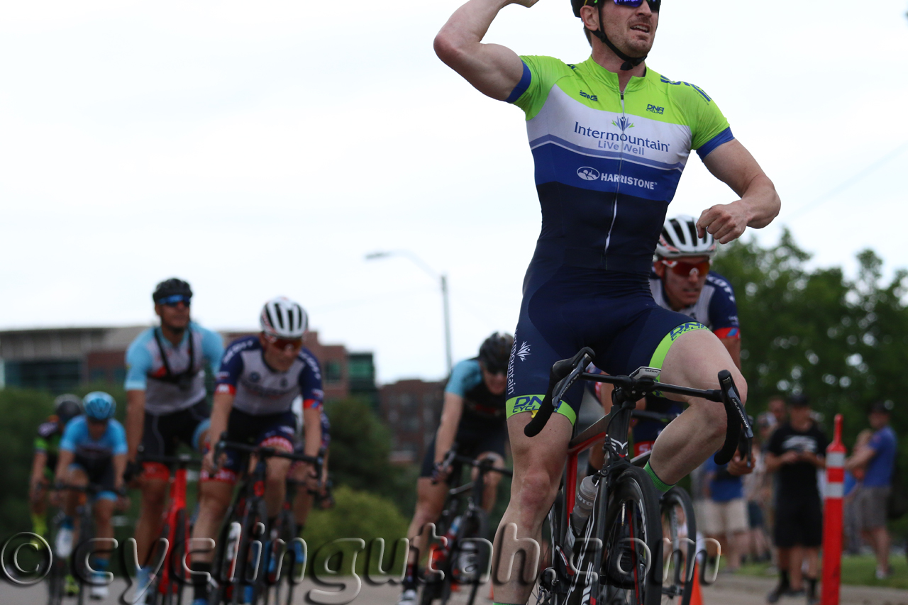 Sugarhouse-Criterium-5-26-18-IMG_0389