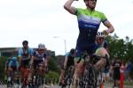 Sugarhouse-Criterium-5-26-18-IMG_0389