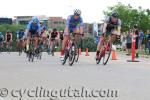 Sugarhouse-Criterium-5-26-18-IMG_0390