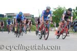 Sugarhouse-Criterium-5-26-18-IMG_0391