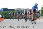 Sugarhouse-Criterium-5-26-18-IMG_0392