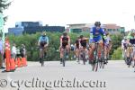 Sugarhouse-Criterium-5-26-18-IMG_0393