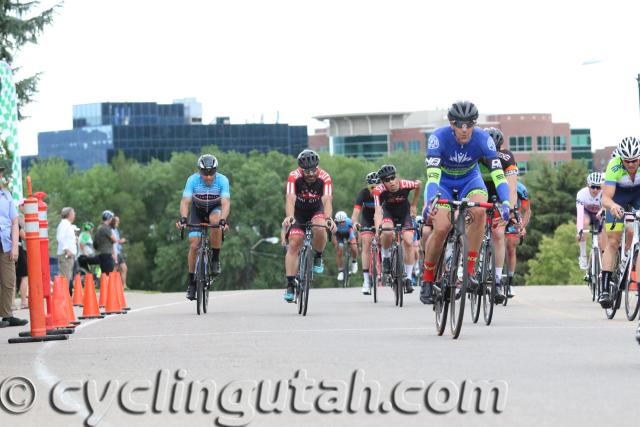 Sugarhouse-Criterium-5-26-18-IMG_0393