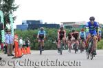 Sugarhouse-Criterium-5-26-18-IMG_0394