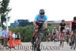 Sugarhouse-Criterium-5-26-18-IMG_0395