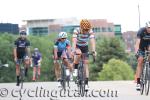 Sugarhouse-Criterium-5-26-18-IMG_0396