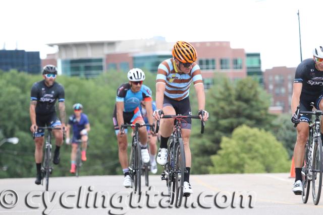 Sugarhouse-Criterium-5-26-18-IMG_0396