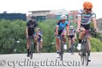 Sugarhouse-Criterium-5-26-18-IMG_0397