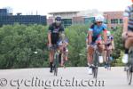 Sugarhouse-Criterium-5-26-18-IMG_0398