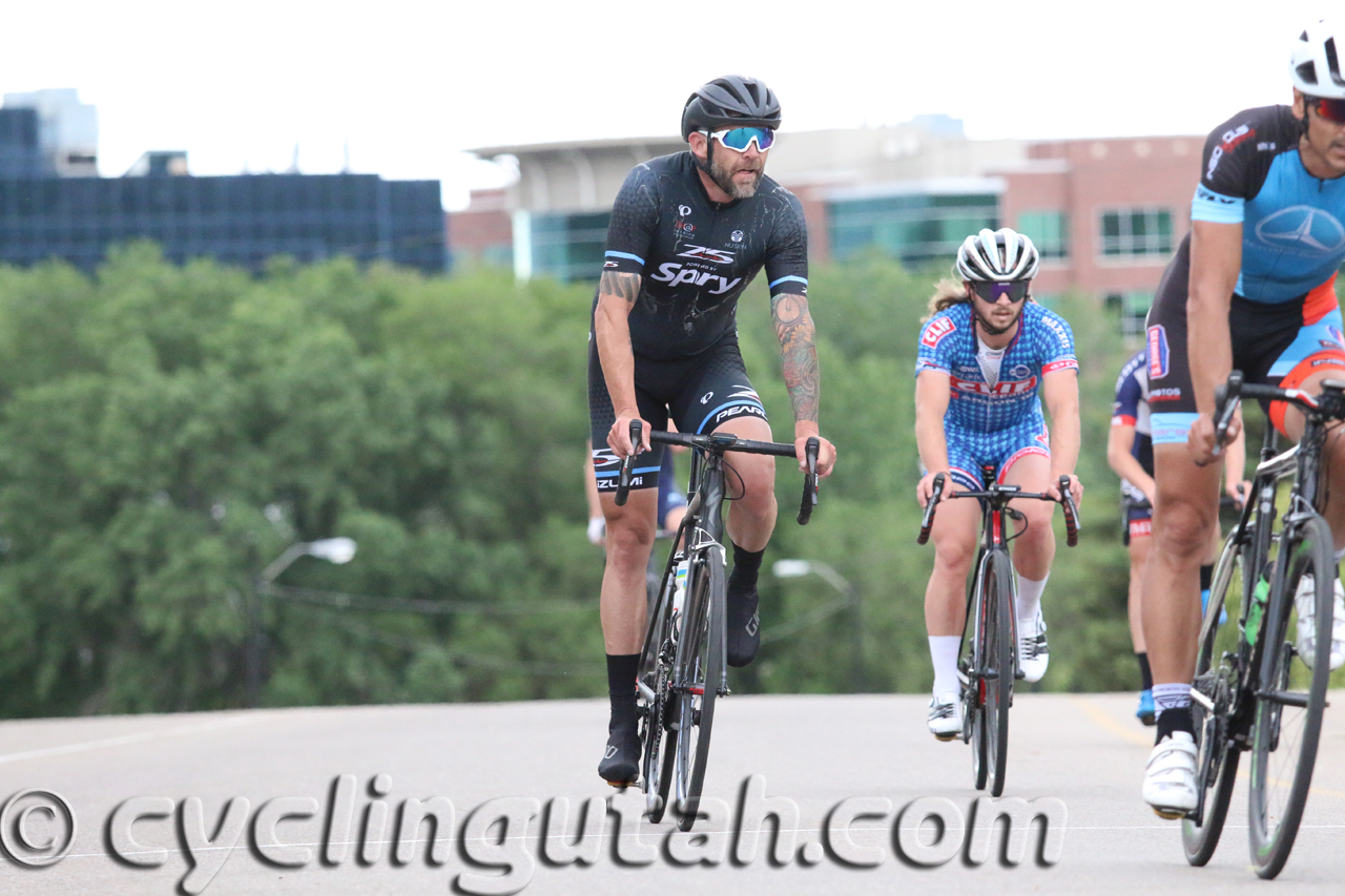 Sugarhouse-Criterium-5-26-18-IMG_0399