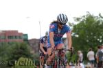 Sugarhouse-Criterium-5-26-18-IMG_0400