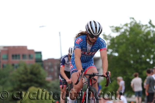 Sugarhouse-Criterium-5-26-18-IMG_0400