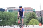 Sugarhouse-Criterium-5-26-18-IMG_0401