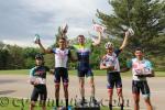 Sugarhouse-Criterium-5-26-18-IMG_0417