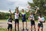 Sugarhouse-Criterium-5-26-18-IMG_0418