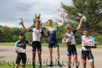 Sugarhouse-Criterium-5-26-18-IMG_0419