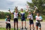 Sugarhouse-Criterium-5-26-18-IMG_0421