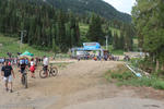 Snowbird Intermountain Cup 2021 IMG_8175