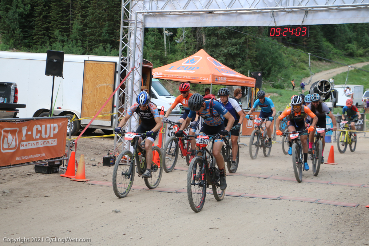 Snowbird Intermountain Cup 2021 IMG_8181