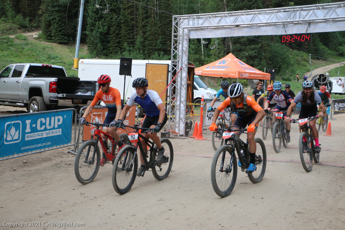 Snowbird Intermountain Cup 2021 IMG_8186