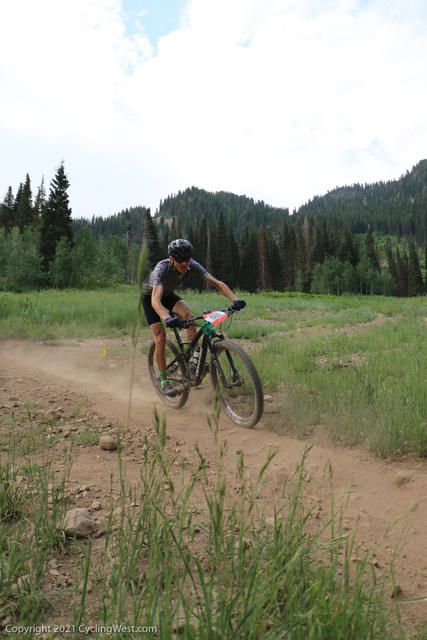 Snowbird Intermountain Cup 2021 IMG_8222