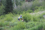 Snowbird Intermountain Cup 2021 IMG_8245