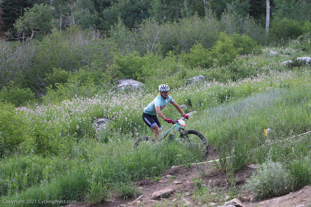 Snowbird Intermountain Cup 2021 IMG_8247